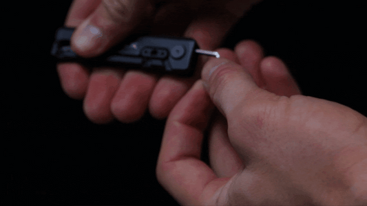 ‎Wednesday, ‎May ‎8, ‎2024, ‏‎10:37:42 AM